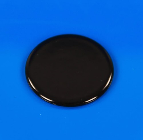 0e683874f3a63b6c89e9c3b536cb22e5