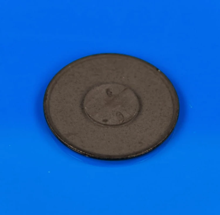 09f48124c477492ddde22765e5f451a3