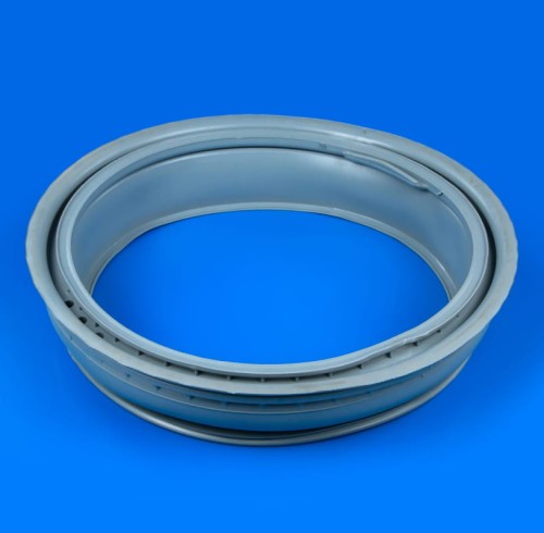 c1d6172f28ef35393f1ae7ba88a9c534