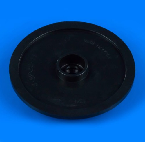 4b1e6dc12914d2d54cfd1755deccaded