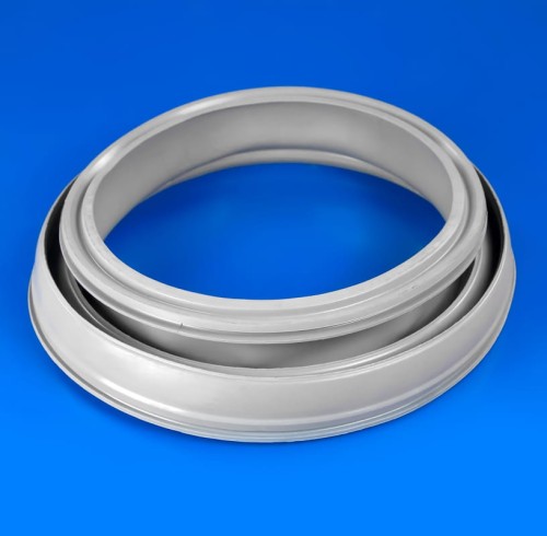 e38b3fa12f79376d24ca9ddcaccfd752