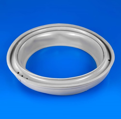 5314104079f7377590fde2bd2ff65f9d