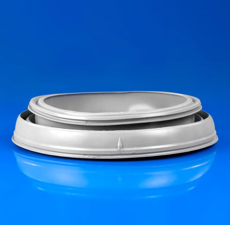 f4276ad0d75760e2c59fb065e4a1cfe7