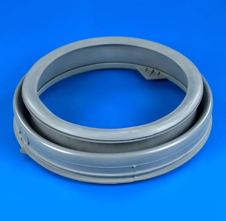 5983f1ceaef530a5d63869de01a36250