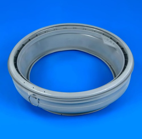 b13fd6b229b89130931c1266ba4650ab