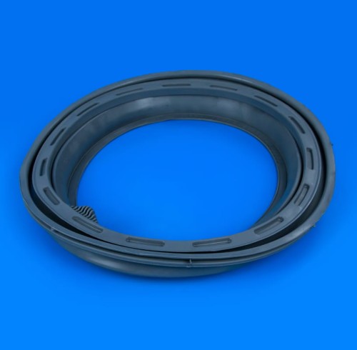 228e6c5da29afc2a0e18df0abad256fe