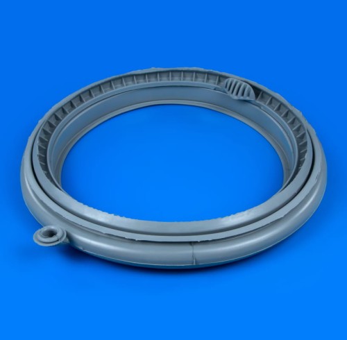 e18ec15071dc332c1f30ed01cefcee0a