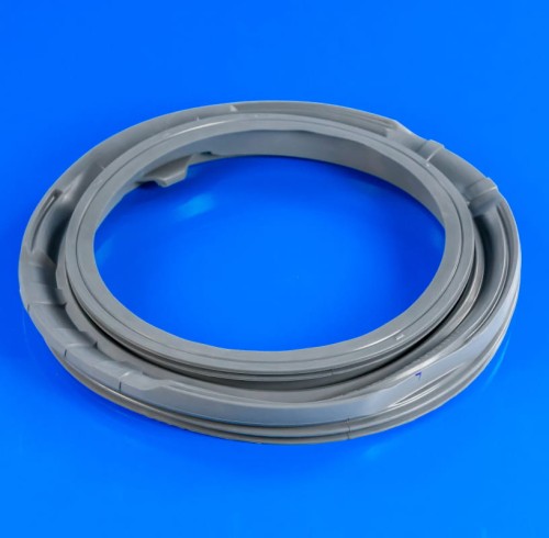 1aa8389d7d0d2263af189151e6a1096f