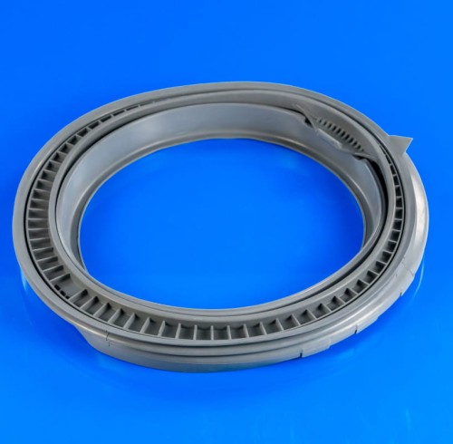 76e215a915bf4dd6b5407363dfd90e21