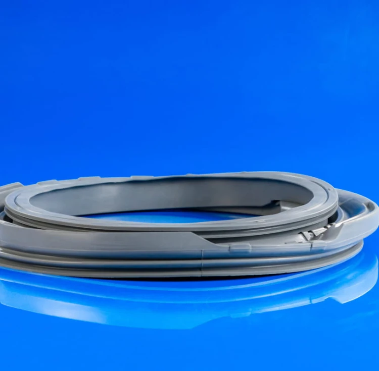 a9af056cb74a4ee24c1bd0599d46add5