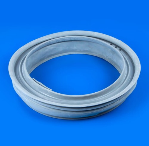 774b7e0b6319c1869d89c3927cc80330