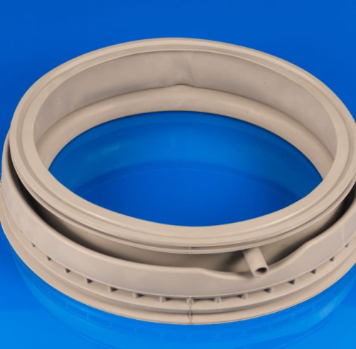 a5f9665790c9602f4d61691aec1d3cf3