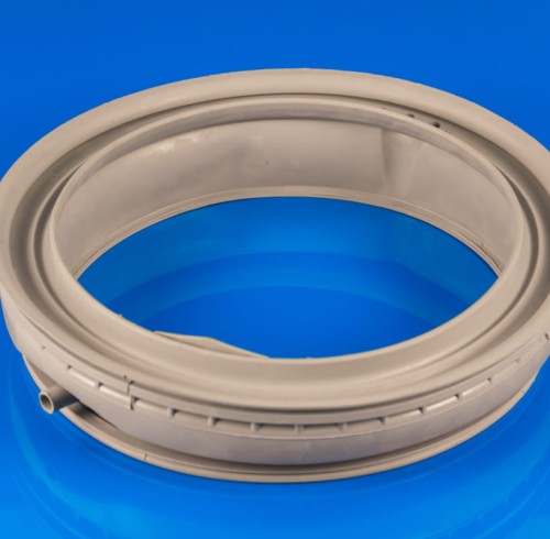 8adff9c307d2944c5a679dc0d8946c42