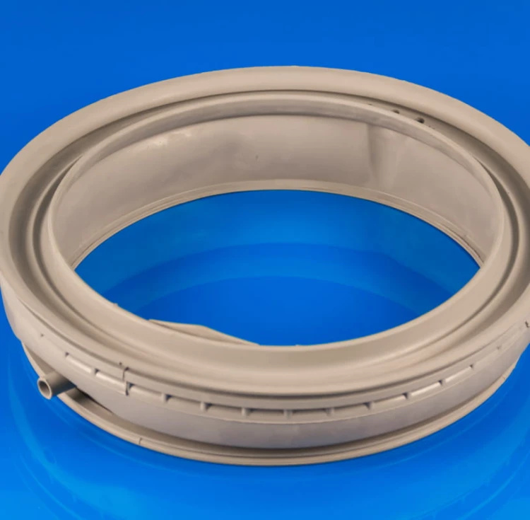 8adff9c307d2944c5a679dc0d8946c42