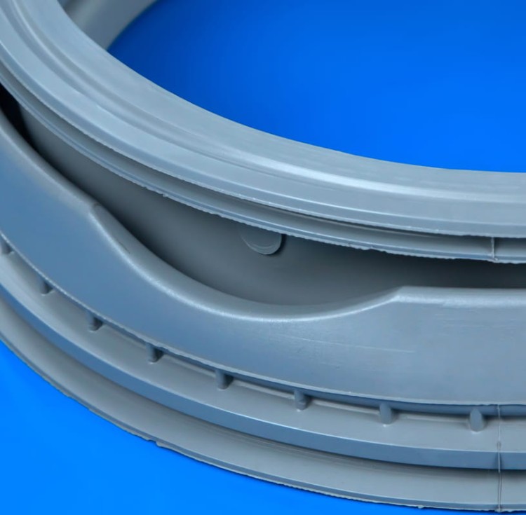 236d34990cdcb50f1d0099a9190fb16d