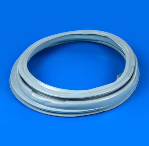 814eea76c4dd80558173769726d8eab8