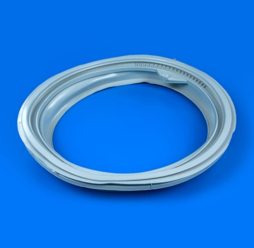 8e568df982a299b1b6a0be53ac4203ad