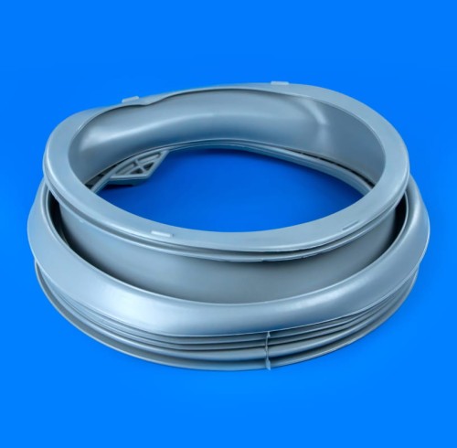 c7da288ace639038f22d15dc325afefa