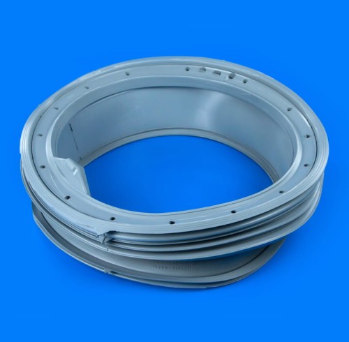 4d6bb0e358e2872e7db94b32e507bff3