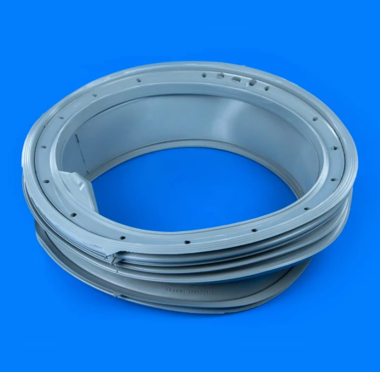 4d6bb0e358e2872e7db94b32e507bff3