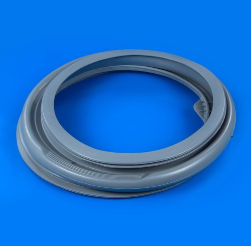 54e53e0aa2247d95ec953a6b1be46fed