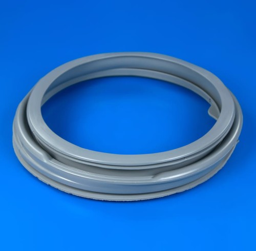 ce235de631af92c4810020d5eeb7c3f7