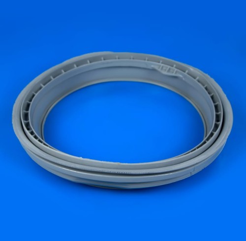 ce98c3d67662a4a8bee164164813845b