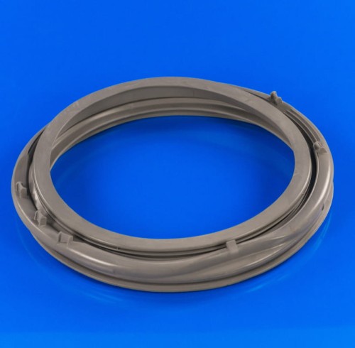 bdba8ba02d4e32fbcac0ba477c719e14