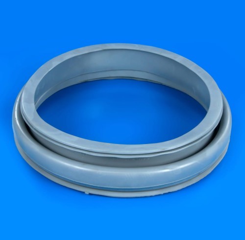 b68fae564893018d0c63d0b173fa3a4a