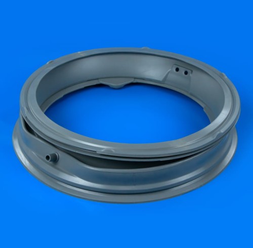 698252ba8ac5ebcbcbc9b75143ad3459