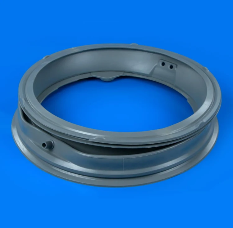 698252ba8ac5ebcbcbc9b75143ad3459