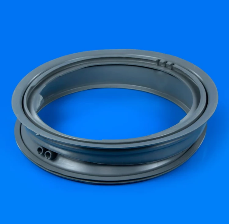 b501ce95e3e0db9afafd293d7330453a