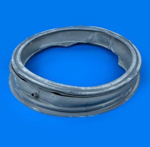 edc5803a540e690ef32c6fa3ca20ba28