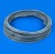 edc5803a540e690ef32c6fa3ca20ba28