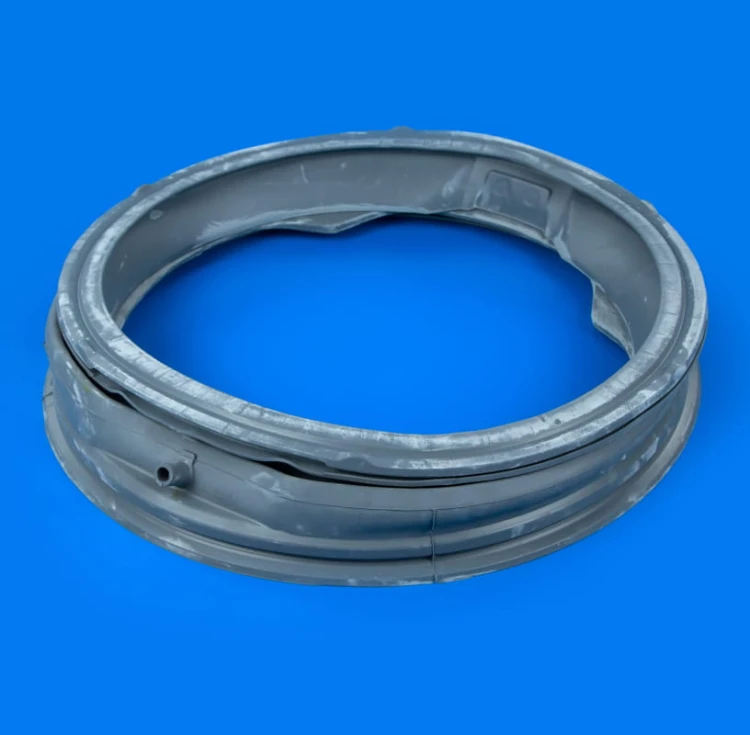 edc5803a540e690ef32c6fa3ca20ba28