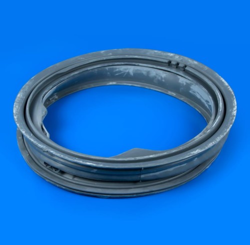 e8c2d95af42d8715f1275818edd439ae