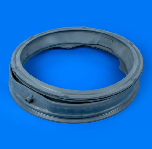 d6d39871f3774e050a75045587879504