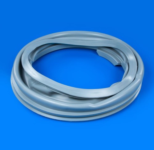 e1f203731764e3fef706d6b52eb068e0