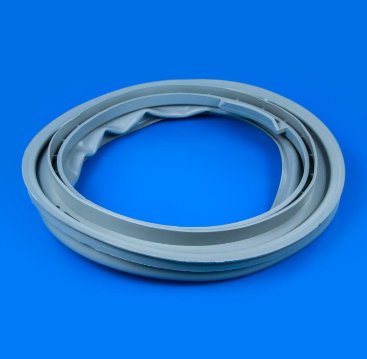 8fa0d5c36717f4f471253e1794e6cd9b