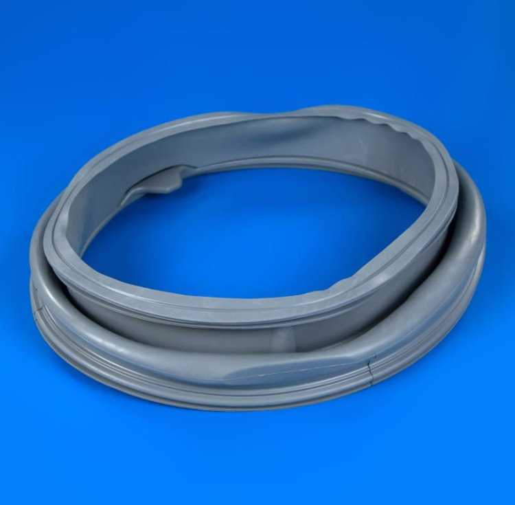 8496b9906473a53f33a7237be9fb0a9b