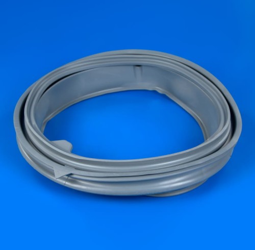 44e3d2ff7551c625d02d28b3bee57042