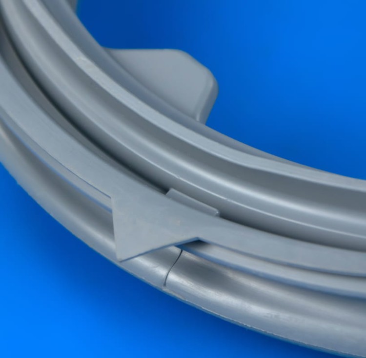 dc95e6d36b6dc6df06759005823c3191