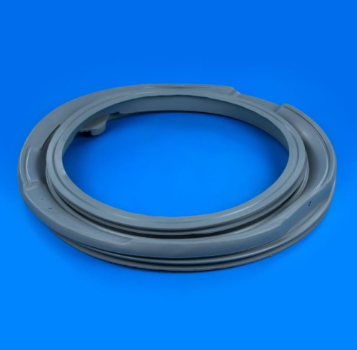 73eafd43a6bfe2ae540aaa75adb62d2d