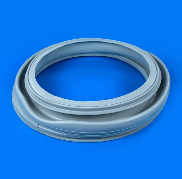 ca00b6de5331e6ad6513220d7ef2bd20