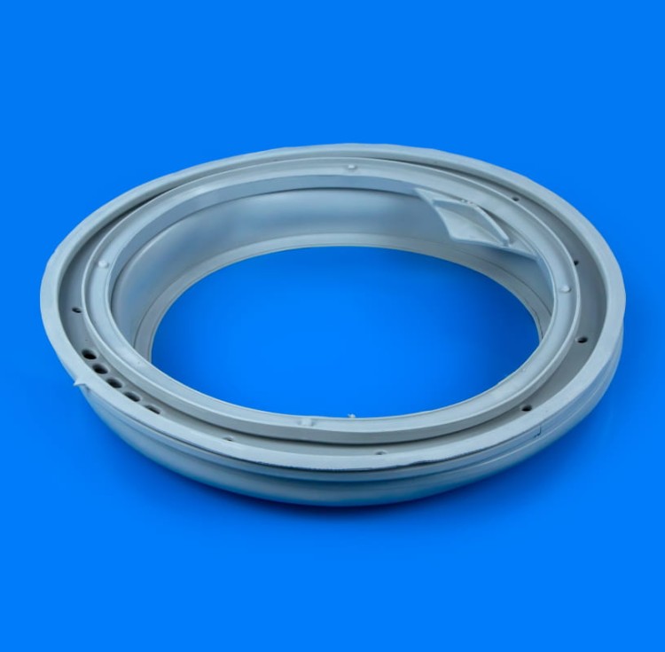 2c1aa2978b24fb11bdc1345c6763f0eb