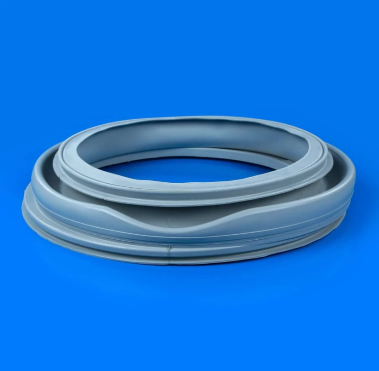 fb15f7d6cbf100be465c947354d574f5