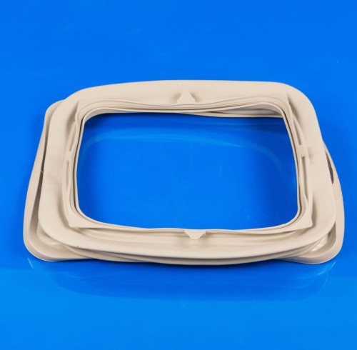 21d7436e9f6c7e77f293e200b545e467