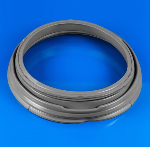 93baa3381c6e5c558afddee888967ec2