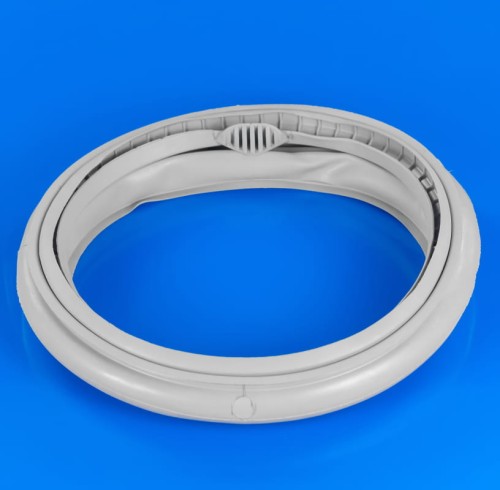 ce6c0a1a469625bba0a7a64920bef26f