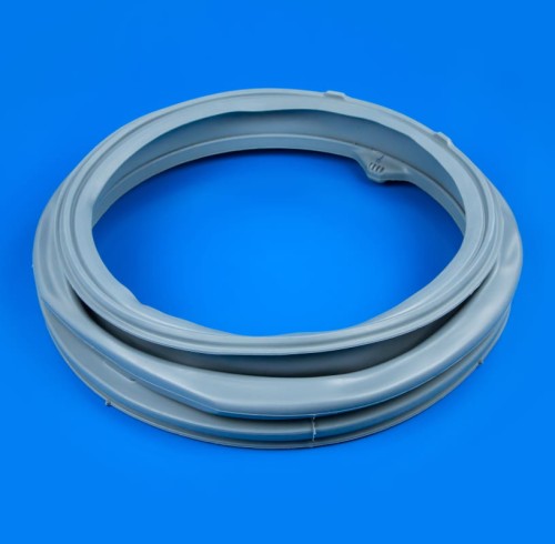 62c4e7b505023cf81635553d9c4a5afd